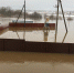 statics/images/arcticles/032022/01032022x1e1a3786.jpg - Красный север