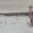 statics/images/arcticles/032022/01032022x25bab433.jpg - Красный север