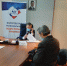 https://vologdazso.ru/upload/medialibrary/d49/d4991a1ca8a8a35f6563e9f62a8414cb.jpeg - Законодательное собрание
