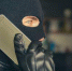 Фото: istockphoto - Вологда-поиск