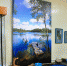 statics/images/arcticles/032022/04032022x7e4d6b9c.jpg - Красный север
