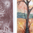 statics/images/arcticles/032022/04032022x47ba5b3e.jpg - Красный север
