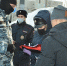 В Вологодской области у владельца автопарка арестовали иномарку из-за 43 тысяч рублей долга - ИА Вологда Регион