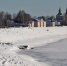 statics/images/arcticles/032022/04032022x968e0f46.jpg - Красный север