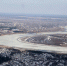 statics/images/arcticles/032022/05032022x95a30bcc.jpg - Красный север