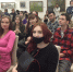 vogu_karelia.jpg - ВоГУ