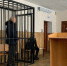 Вологжанина арестовали по подозрению в убийстве - ИА Вологда Регион