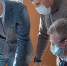 Цифровые технологии помогают следить за паводковой ситуацией в районах - Газета Маяк