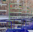 statics/images/arcticles/032022/11032022xa3c7e3ca.jpg - Красный север