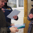 Жители деревень Низьма и Лобково в паводок рискуют остаться отрезанными от большой земли - Газета Маяк
