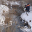 Фото: соцсети Сергея Воропанов - Вологда-поиск