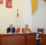 https://vologdazso.ru/upload/medialibrary/d45/d45d3bfca84670841107b97e21a4dcc2.jpg - Законодательное собрание