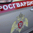 Вологжанин заправил КамАЗ почти на 6000 рублей, не расплатился и уехал - ИА Вологда Регион