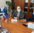 /upload/medialibrary/d7c/d7c542985fc27cd3178fba2c7457561a.jpg - Законодательное собрание