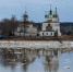 statics/images/arcticles/032022/17032022x50b22c1c.jpg - Красный север