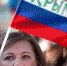 Концерт «Своих не бросаем» и автопробег пройдут сегодня в Вологде - Вологда.РФ