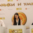 За выход в финал олимпиады  Умники и умницы Вологодчины  будут соревноваться 27 школьников - ИА Вологда Регион