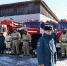 statics/images/arcticles/032022/18032022x16581f98.jpg - Красный север
