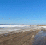 statics/images/arcticles/032022/18032022x964fbf18.jpg - Красный север