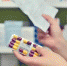Цены на жизненно важные лекарства на Вологодчине контролируются на государственном уровне - Правительство Вологодской области