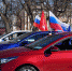 lyCCKHV80vY.jpg - Вологодская городская дума