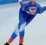 statics/images/arcticles/032022/21032022xccc9d308.jpg - Красный север