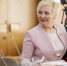 https://vologdazso.ru/upload/medialibrary/bfd/bfdafd8b1997931e08305a950701d470.jpg - Законодательное собрание