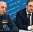 Подготовка к половодью в регионе проходит в штатном режиме - Региональное Агентство Новостей