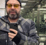 Продюсер Максим Фадеев эмоционально раскритиковал шоу «Королевские кобры» - Gorodvo.Ru