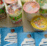 В Вологде расширили категорию получателей продукции молочной кухни - Администрация г. Вологда