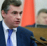 Предложение Польши отправить НАТО на Украину — провокация - ЛДПР