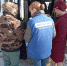 https://vologdazso.ru/upload/medialibrary/9af/9af4e77a4baf3ec7bec95d99f53ae221.jpeg - Законодательное собрание