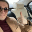 «Жму руку Уиллу Смиту»: Сергей Безруков одобрил рукоприкладство американского актера - Gorodvo.Ru
