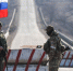 ФОМ зафиксировал рост поддержки россиянами спецоперации на Украине - Вологда.РФ