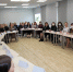 https://vologdazso.ru/upload/medialibrary/e6f/e6f8629f0cbc291f14db93ce31e262bb.jpg - Законодательное собрание