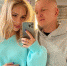 «Он так ругается на меня!»: певица Ханна рассказала о конфликтах с мужем из-за ее новой зависимости - Gorodvo.Ru