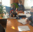 https://vologdazso.ru/upload/medialibrary/0d7/0d7d590b7129d01f3316c45fa089874a.jpg - Законодательное собрание