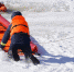 Школьникам Вологды показали, как спасти утопающего - Вологда.РФ