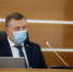 https://vologdazso.ru/upload/medialibrary/4a3/4a34f19e7bee2f4ed2f5c88c865474aa.jpg - Законодательное собрание