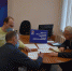 https://vologdazso.ru/upload/medialibrary/af3/af3fec189def950a78a92b89d1a3c5ef.JPG - Законодательное собрание