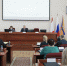 https://vologdazso.ru/upload/medialibrary/35f/35fc5f17046055660c64a2ed49263e3d.jpg - Законодательное собрание