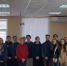 В Череповце сотрудники ведомства провели для школьников экскурсию по следственному отделу - Следственный комитет
