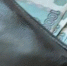 Фото news-r.ru - Вологда-поиск