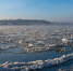 На Вологодчине спрогнозировали максимальный уровень воды в реках во время половодья - FlashNord.Com