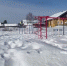 https://vologdazso.ru/upload/medialibrary/c57/c57439cae6e926f962759a2d33ad288d.jpg - Законодательное собрание