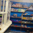 https://vologdazso.ru/upload/medialibrary/d4a/d4a5c7e4af45eaf69a56b41eaba7cbc2.jpg - Законодательное собрание