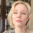 «Купил на все карманные деньги»: Марина Зудина рассказала о любимых украшениях в многомилионной коллекции - Gorodvo.Ru
