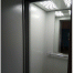 Более 230 лифтов будет заменено в Ярославле - Региональное Агентство Новостей
