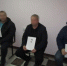 В Вологде арестовали мужчину, по вине которого более 10 лет назад умер мужчина - OnlineVologda.Ru