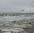 Максимальный уровень воды на реках Вологодской области ожидается во второе-третьей декадах апреля - OnlineVologda.Ru